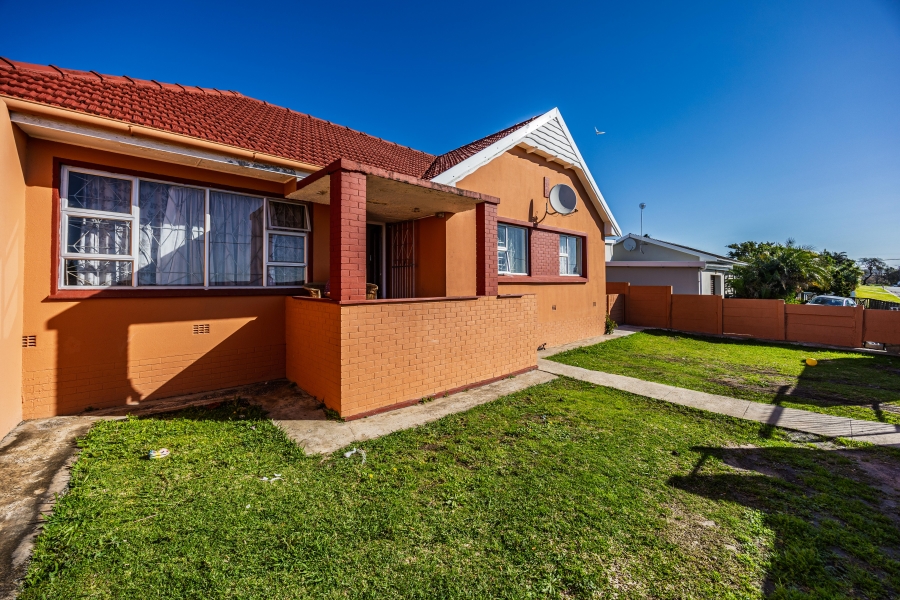 11 Bedroom Property for Sale in Rosemount Eastern Cape